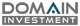 Webdesign Nürnberg